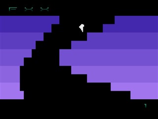 Sinerunner 01 (320 x 320).jpg